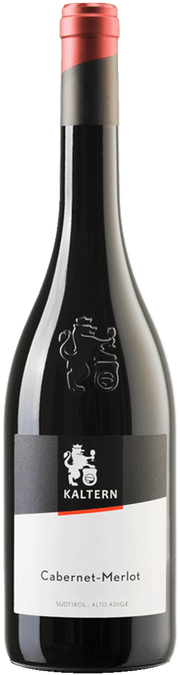 Merlot-Cabernet 2023 1