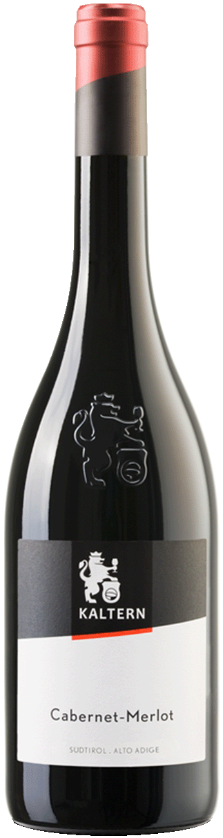 Merlot-Cabernet 2023 1
