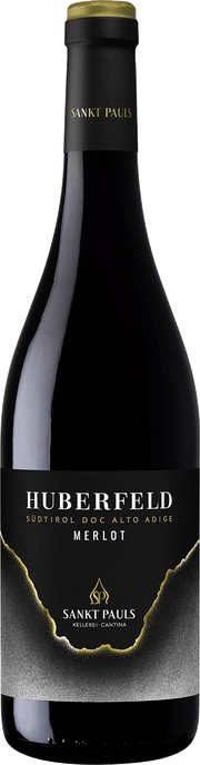 Merlot "Huberfeld" 2022 1