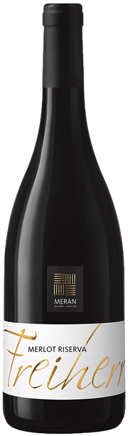 Merlot Riserva "Freiherr" 2021 1