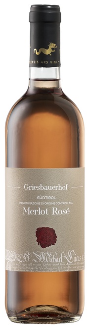 Merlot Rosé 2024 1