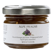 Mini Chutney Feige Senf 1