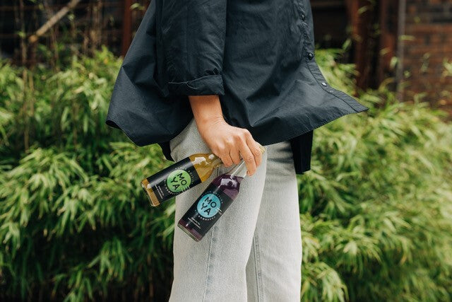 MOYA Natural Products 1