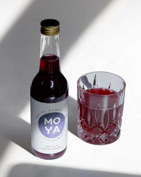 MOYA Natural Products 2