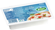 Mozzarella Stange 1