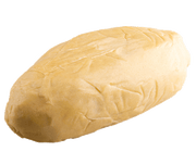 Mürbteig 1