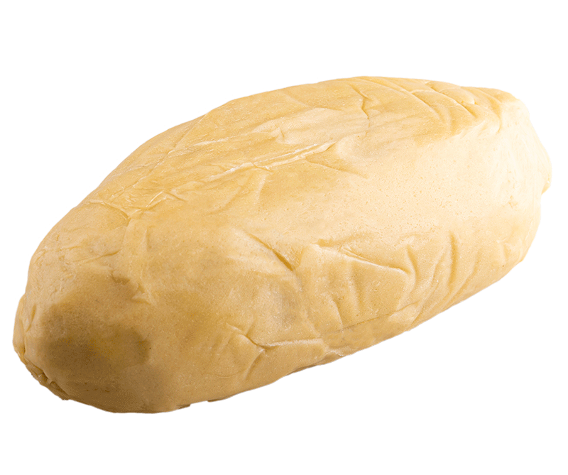 Mürbteig 1