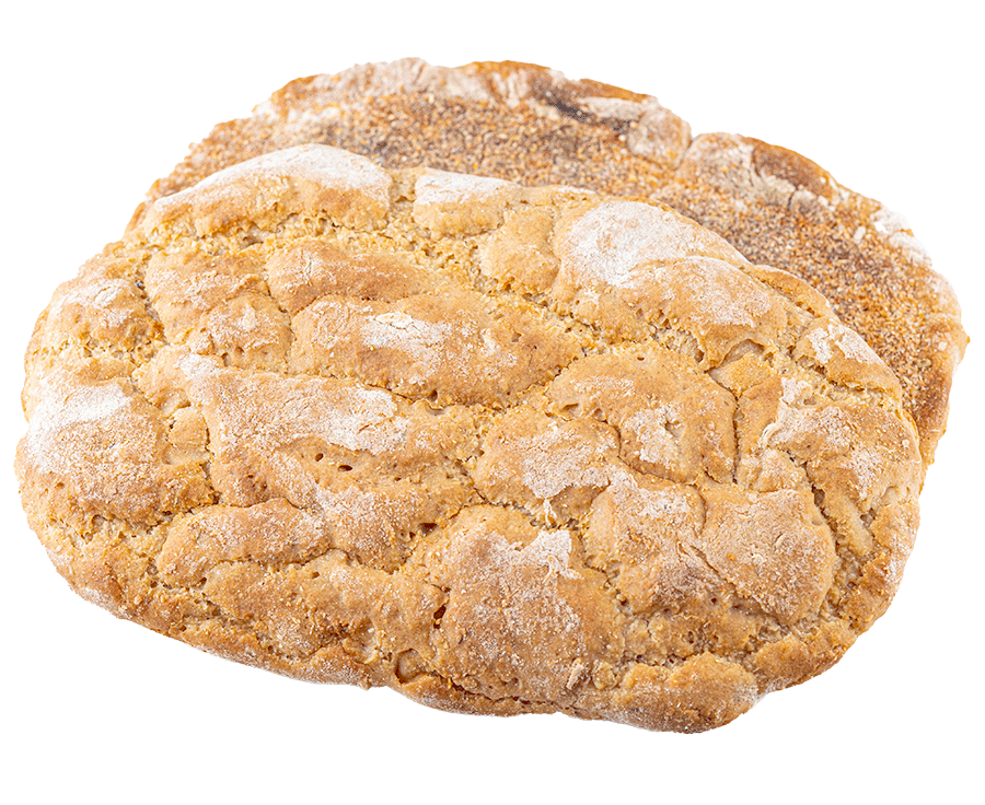 Original Ultner Brot Bio 1