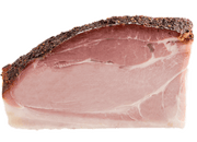 Osterschinken 1