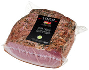 Osterschinken 2,5 kg 1