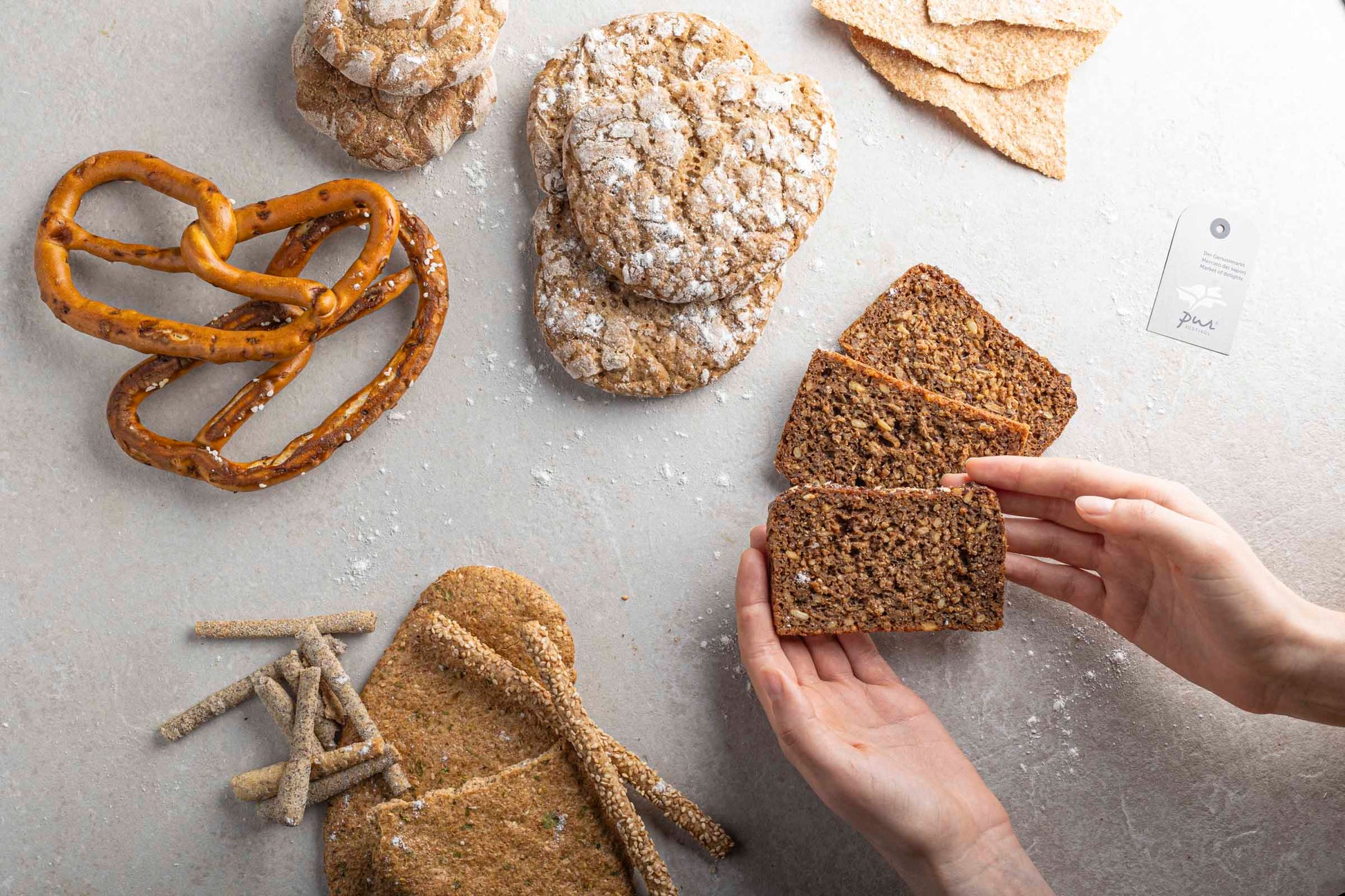 Palabirnenbrot 3