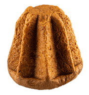 Pandoro 1