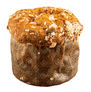 Panettone Apfel & Zimt 1