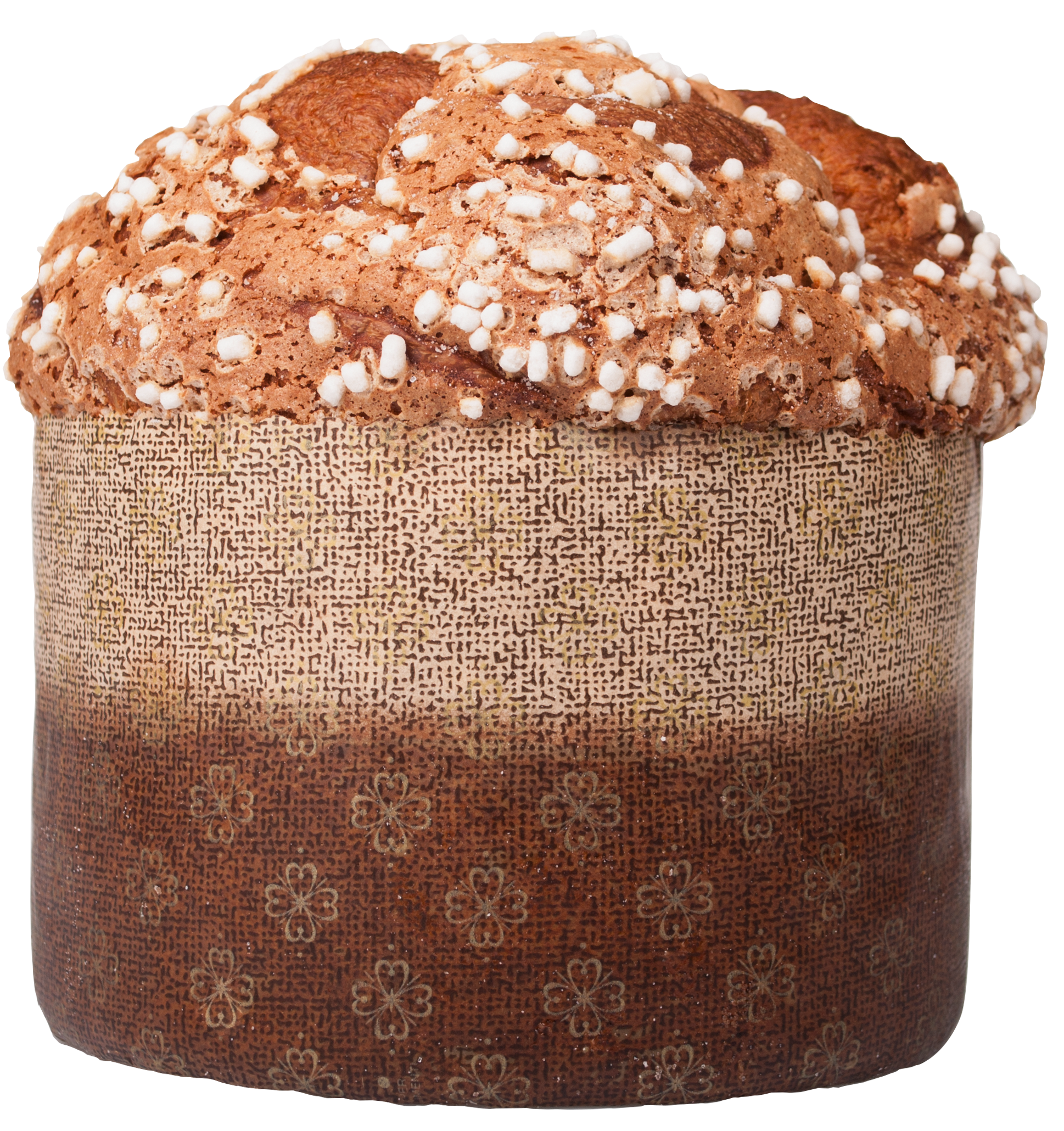 Panettone Classic 1