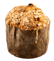 Panettone Klassisch 1