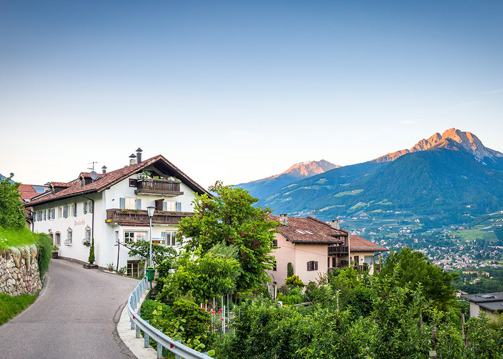 Pardellerhof 2