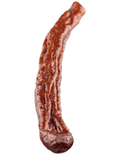 Parpanerli getrocknet 1