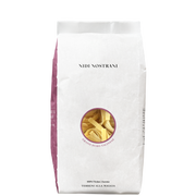 Pasta "Nidi" Nestchen  1