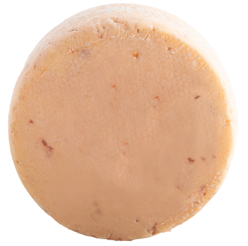 Peperoncinokäse 4