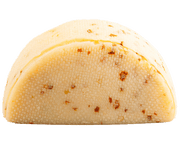 Peperoncinokäse Bio des Hauses 1