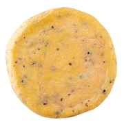 Pfefferkäse 1