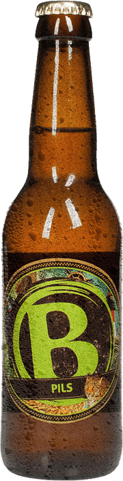 Pils 1