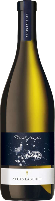 Pinot Grigio  2023 1