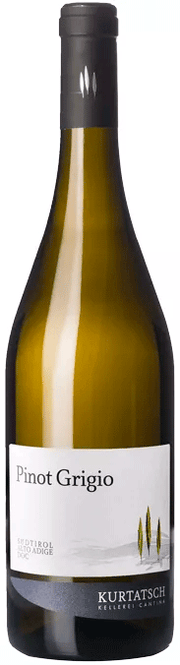 Pinot Grigio 2023 1