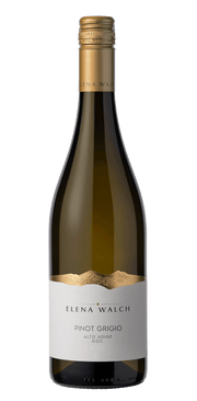 Pinot Grigio 2024 1