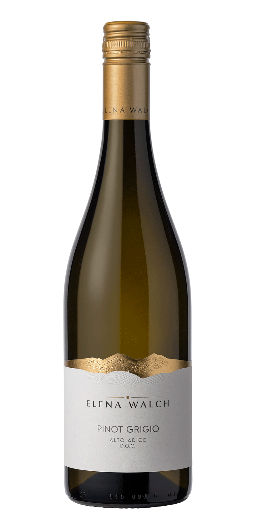 Pinot Grigio 2024 1