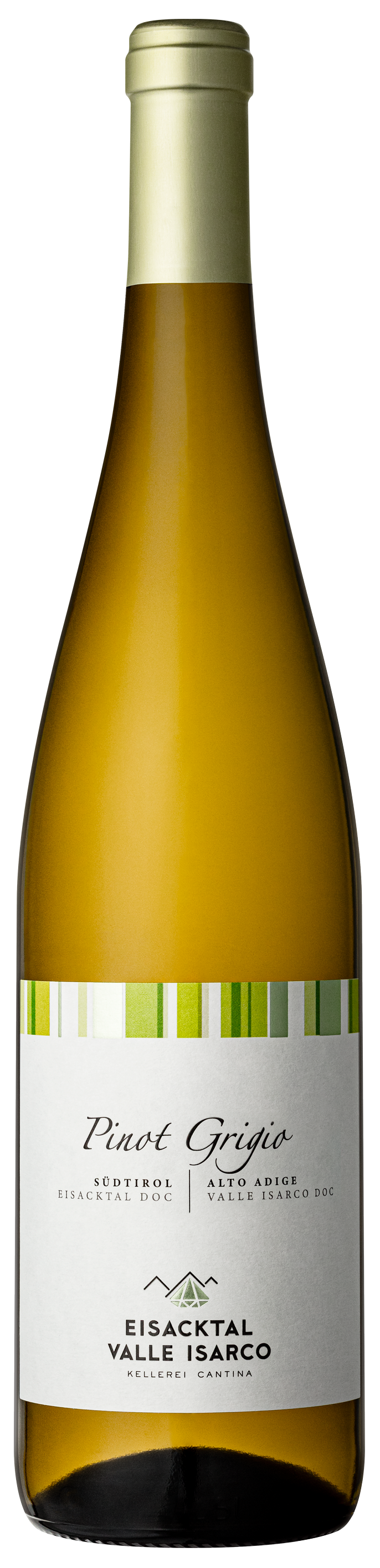 Pinot Grigio 2024 1