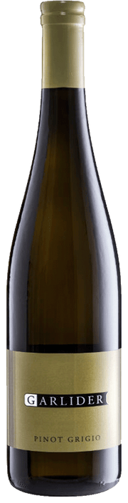 Pinot Grigio Bio 2023 1