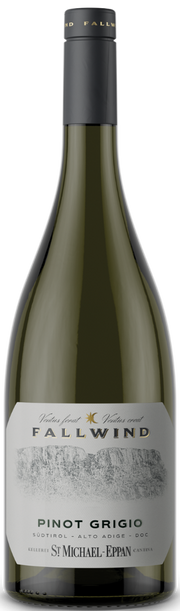 Pinot Grigio „Fallwind“ 2024 1