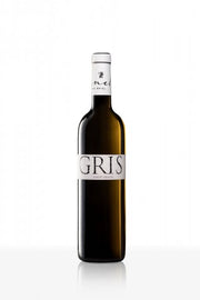 Pinot Grigio "Gris" 2022 1