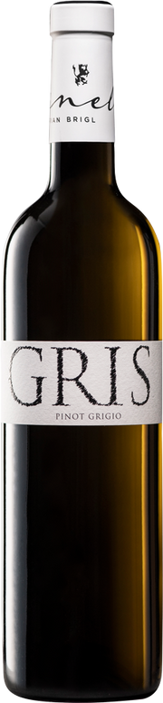 Pinot Grigio "Gris" 2024 1
