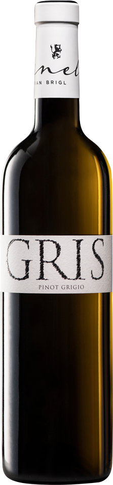 Pinot Grigio "Gris" 2025 1