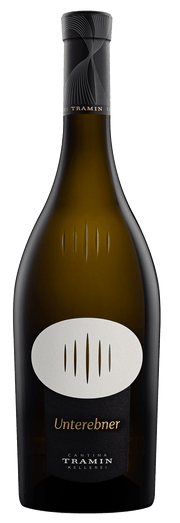 Pinot Grigio "Unterebner" 2023 1