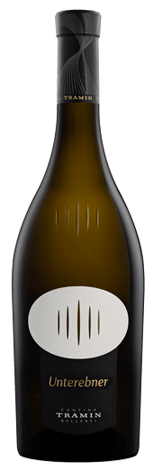 Pinot Grigio "Unterebner" 2024 1