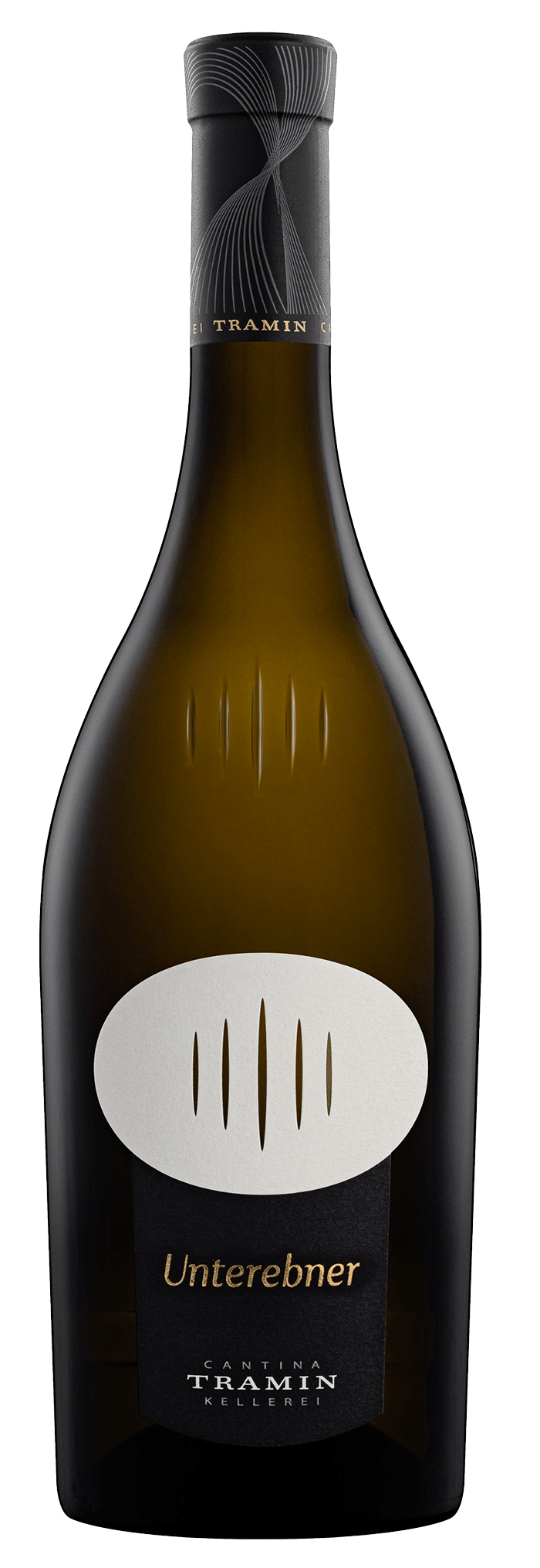 Pinot Grigio "Unterebner" 2024 1