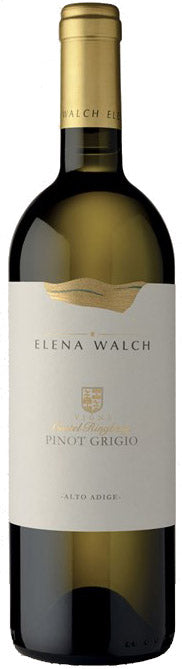 Pinot Grigio Vigna "Castel Ringberg" 2024 1