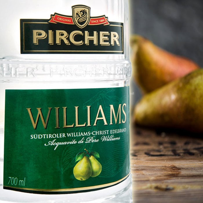 Pircher Brennerei 3