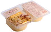 Polenta vorgekocht 1