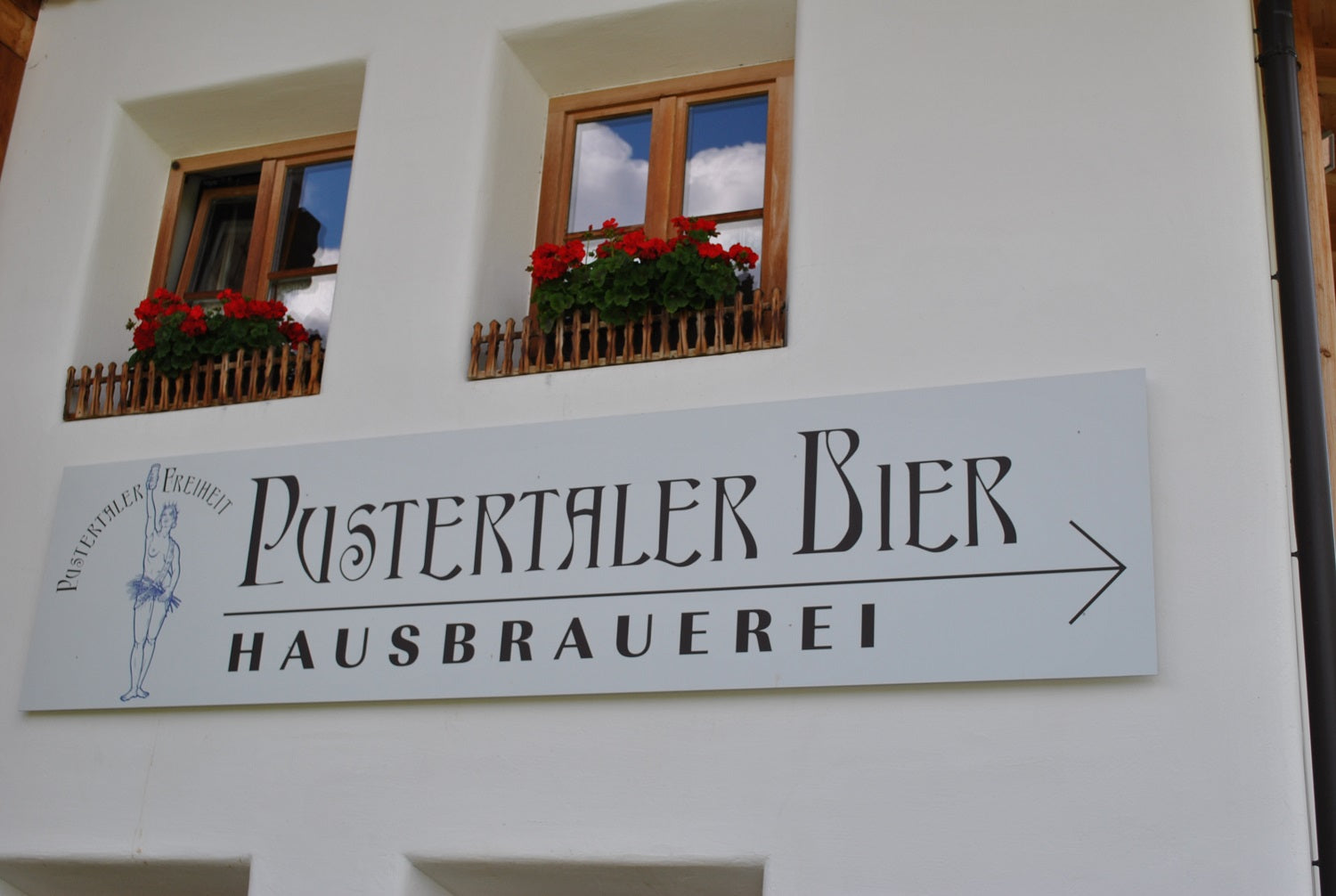 Pustertaler Freiheit 2