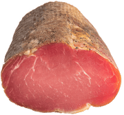 Pustertaler Magerspeck 1