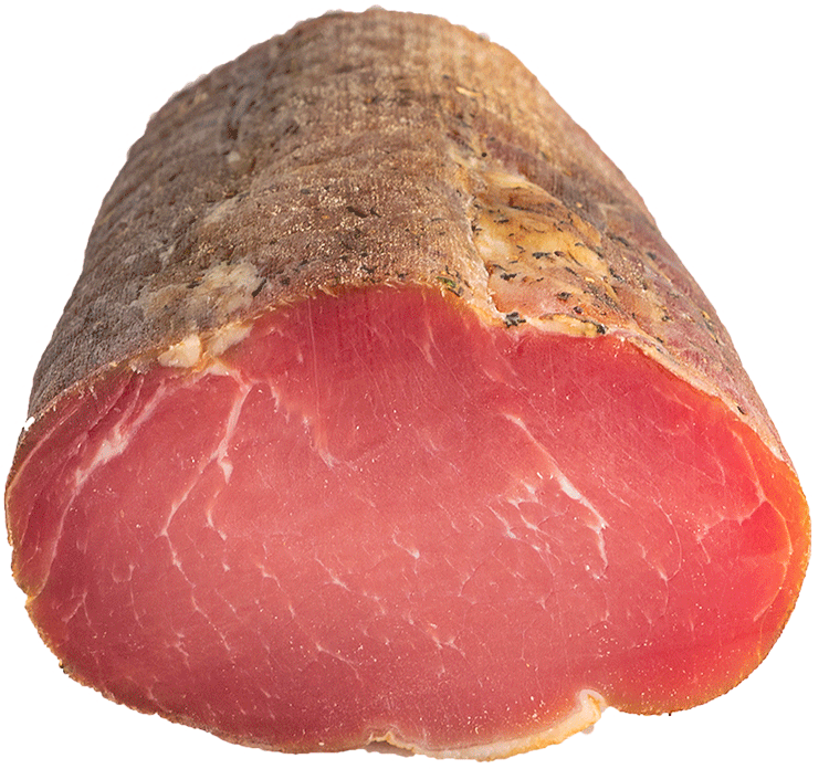 Pustertaler Magerspeck 1