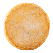 Räucherkäse  1
