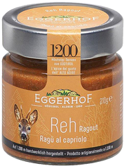 Rehragout 1