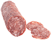 Rehsalami 1