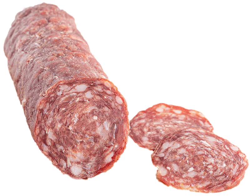 Rehsalami 1