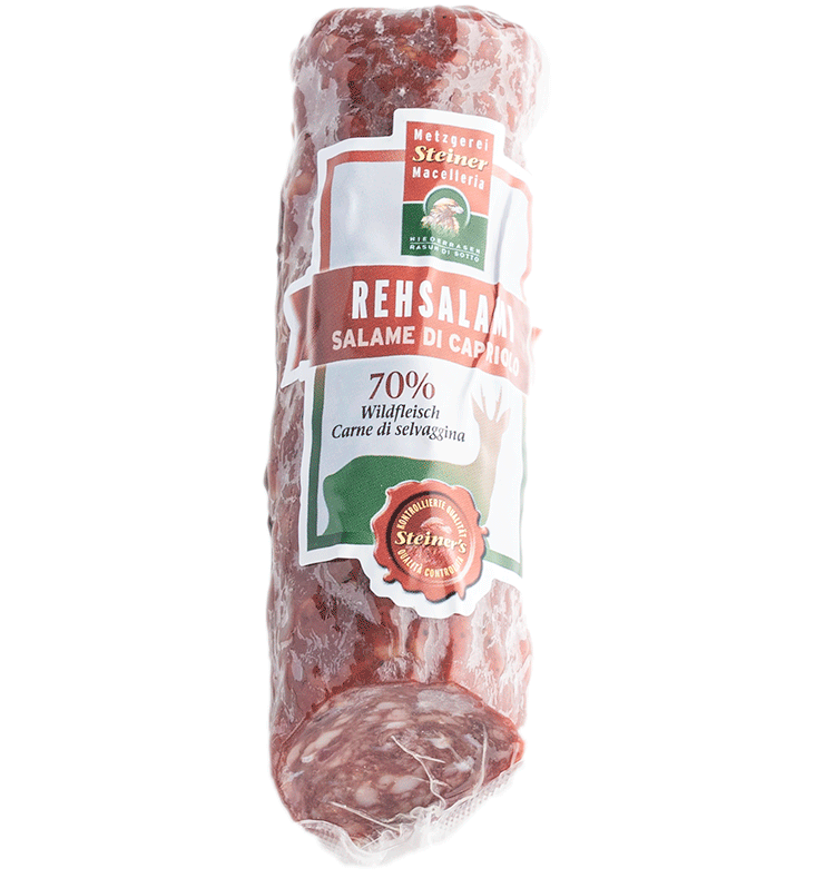 Rehsalami 4